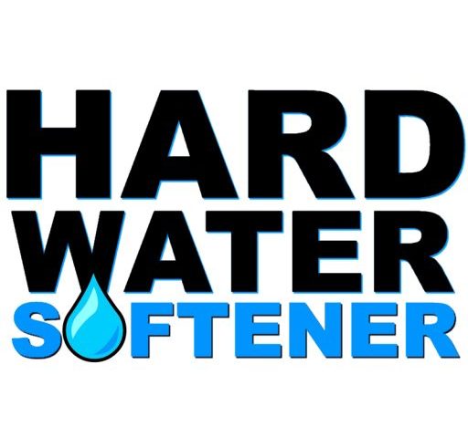 Hard Water Softener in Los Angeles